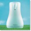 h2oasis(�G�C�`�c�[�I�A�V�X�j