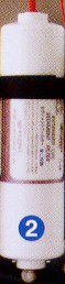 �Z�f�B�����g�t�B���^�[