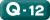����12