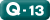 ����13