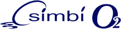 �E�H�[�^�[�T�[�o�[�^ ���Z�x�_�f���T�[�o�[ �V���r�I�[�c�[
