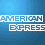 AMERICAN EXPRESS̃}[N