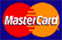 MasterCard̃}[N