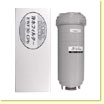 交換用浄水器カートリッジ EWF30-CP6