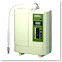 アルカリ還元水・強酸性水連続生成器 PROTEC プロテック ATX-501