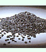 鉛除去活性炭フィルター