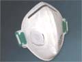 �V�^�C���t���G���U�΍� Medicom N95 �}�X�N
